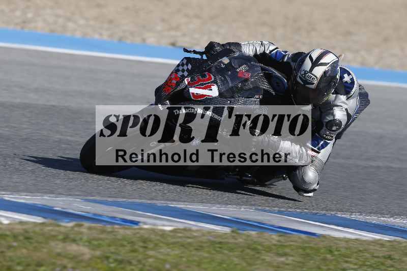 /Archiv-2024/02 29.01.-02.02.2024 Moto Center Thun Jerez/Gruppe schwarz-black/37